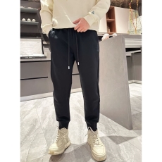 Prada Long Pants